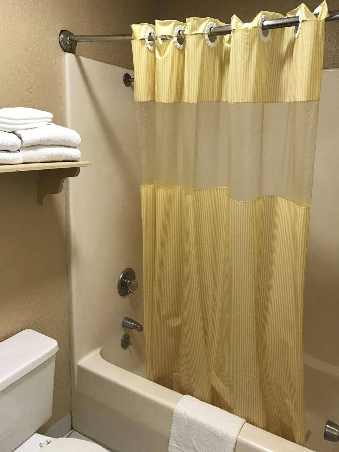 Hazlehurst Rodeway Inn מראה חיצוני תמונה